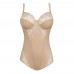  
Colour: Caffe Latte